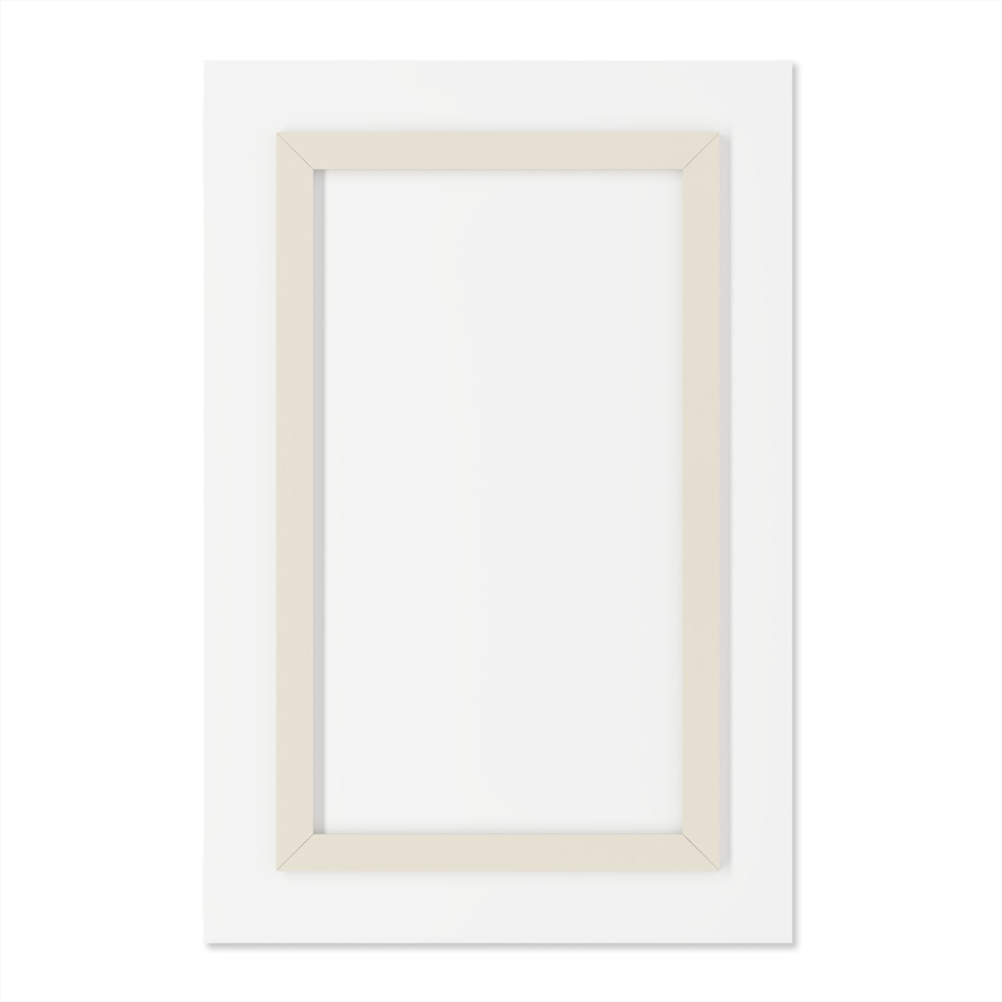 Heroes Acrylic Wall Art Decor