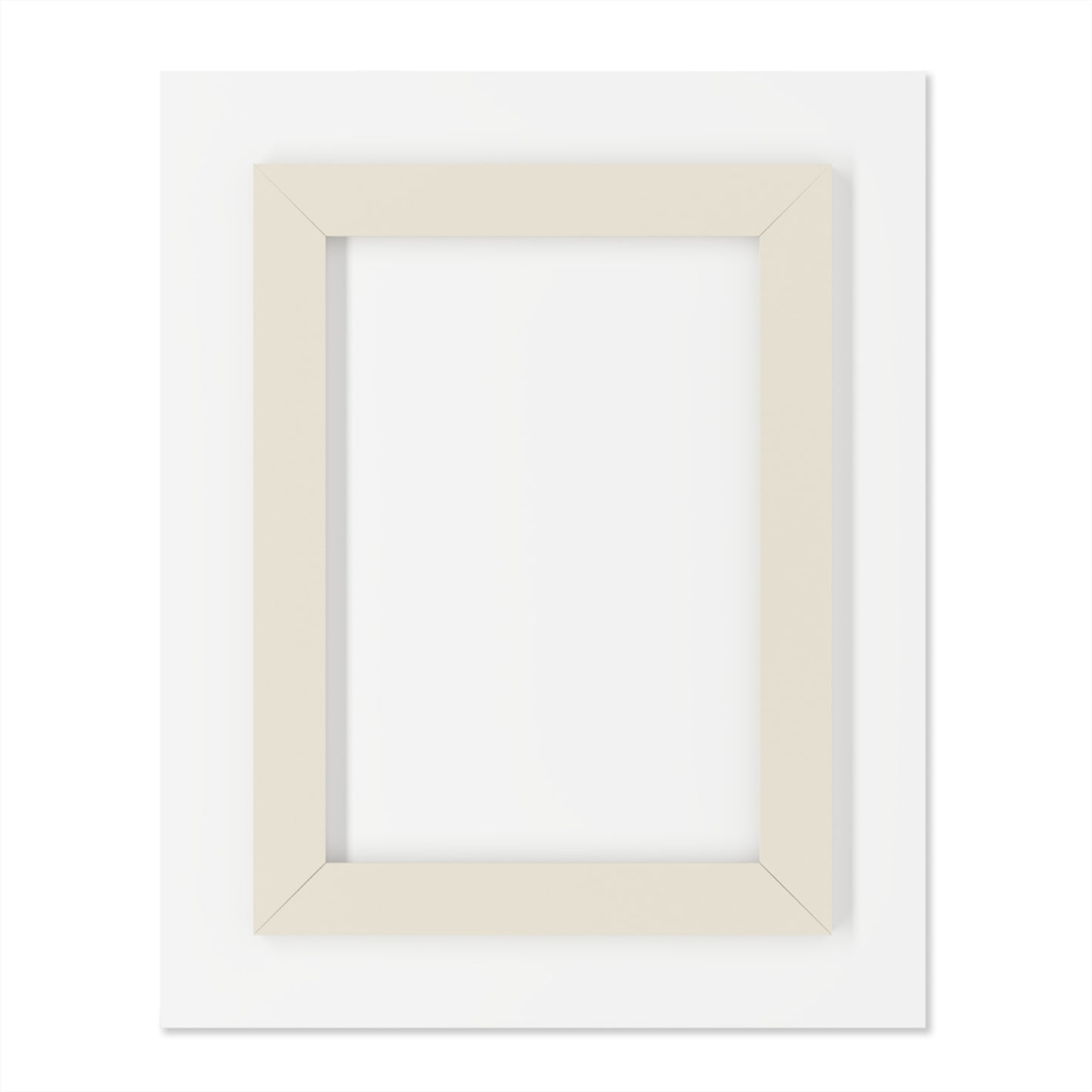 Heroes Acrylic Wall Art Decor