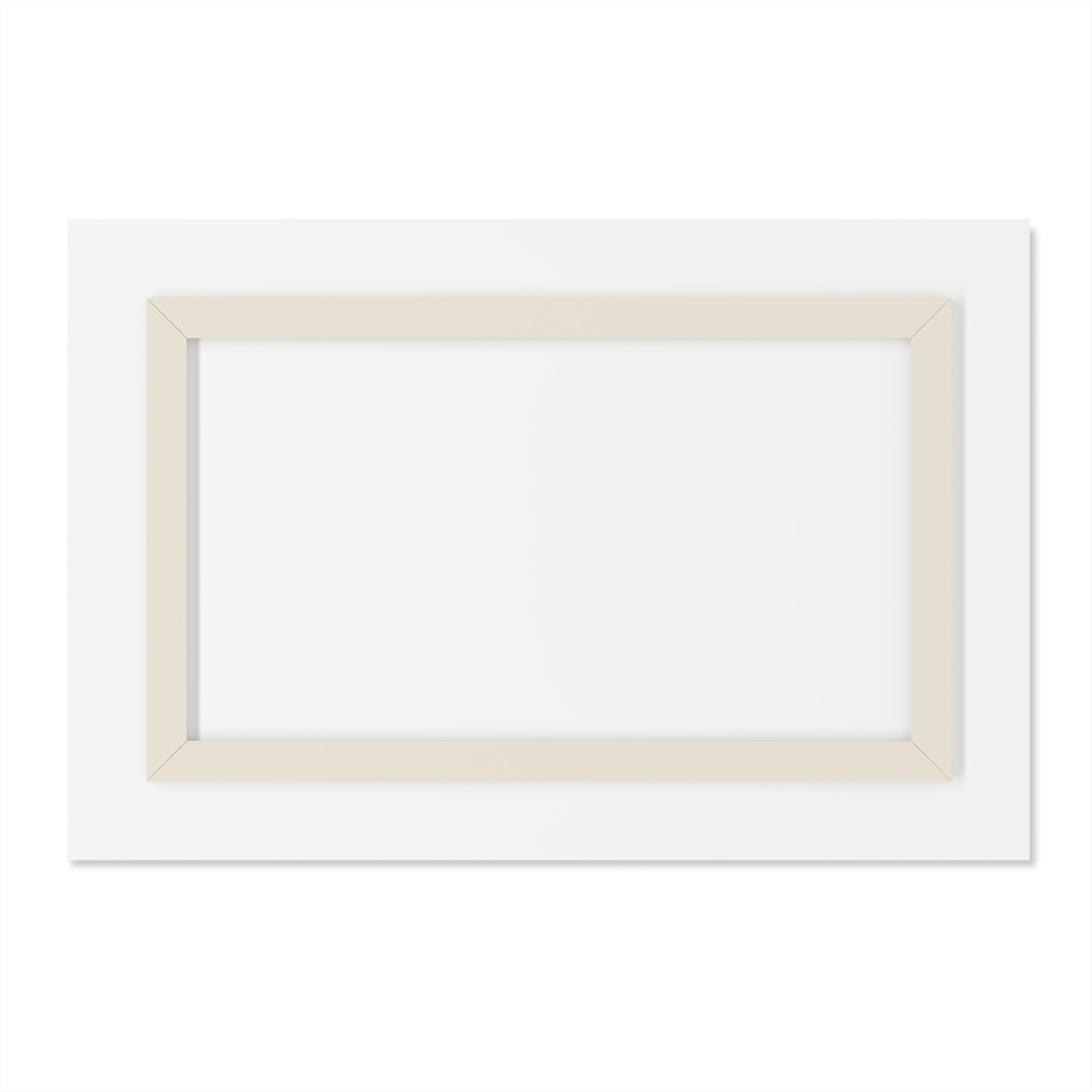 Shoshone Falls Acrylic Wall Art