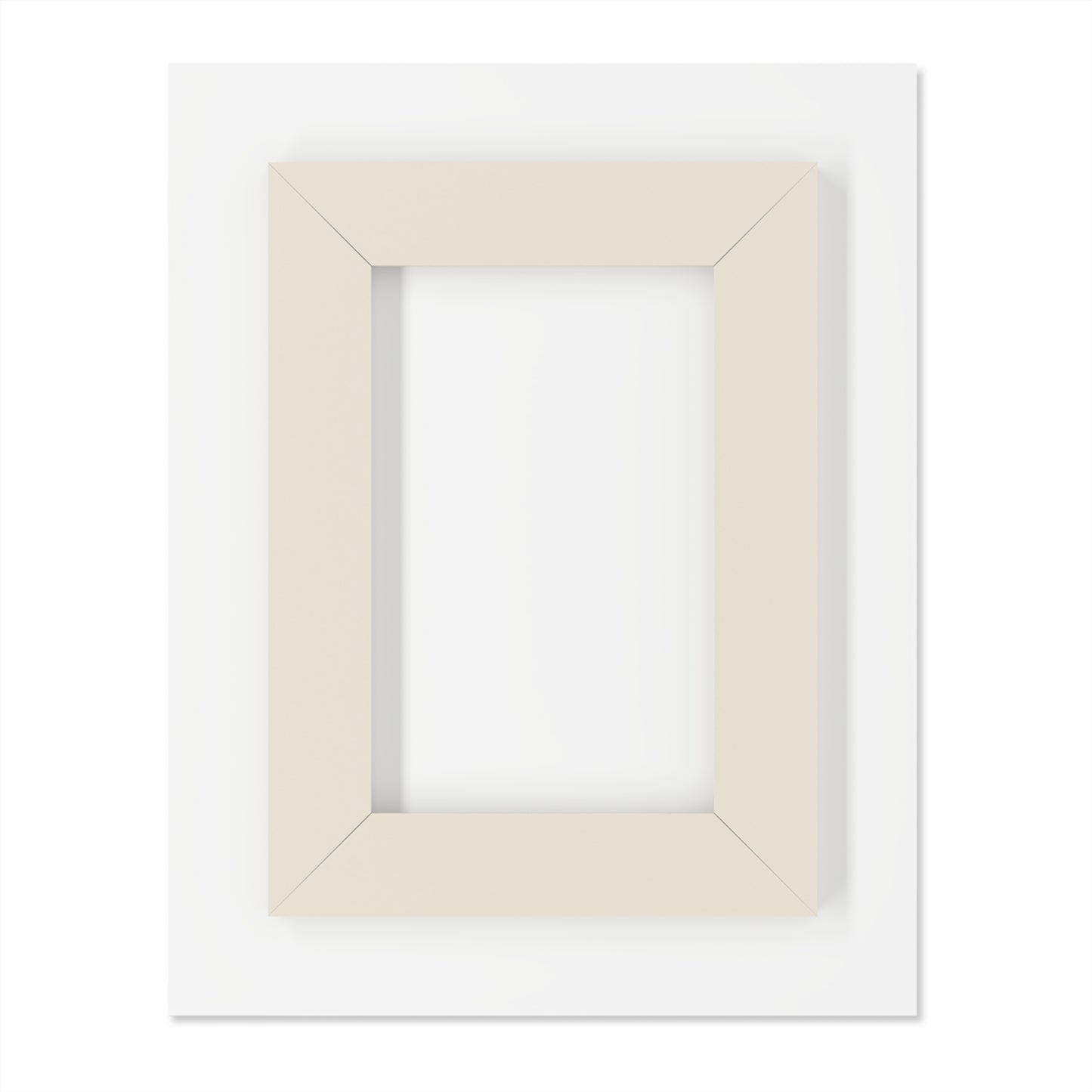 Heroes Acrylic Wall Art Decor