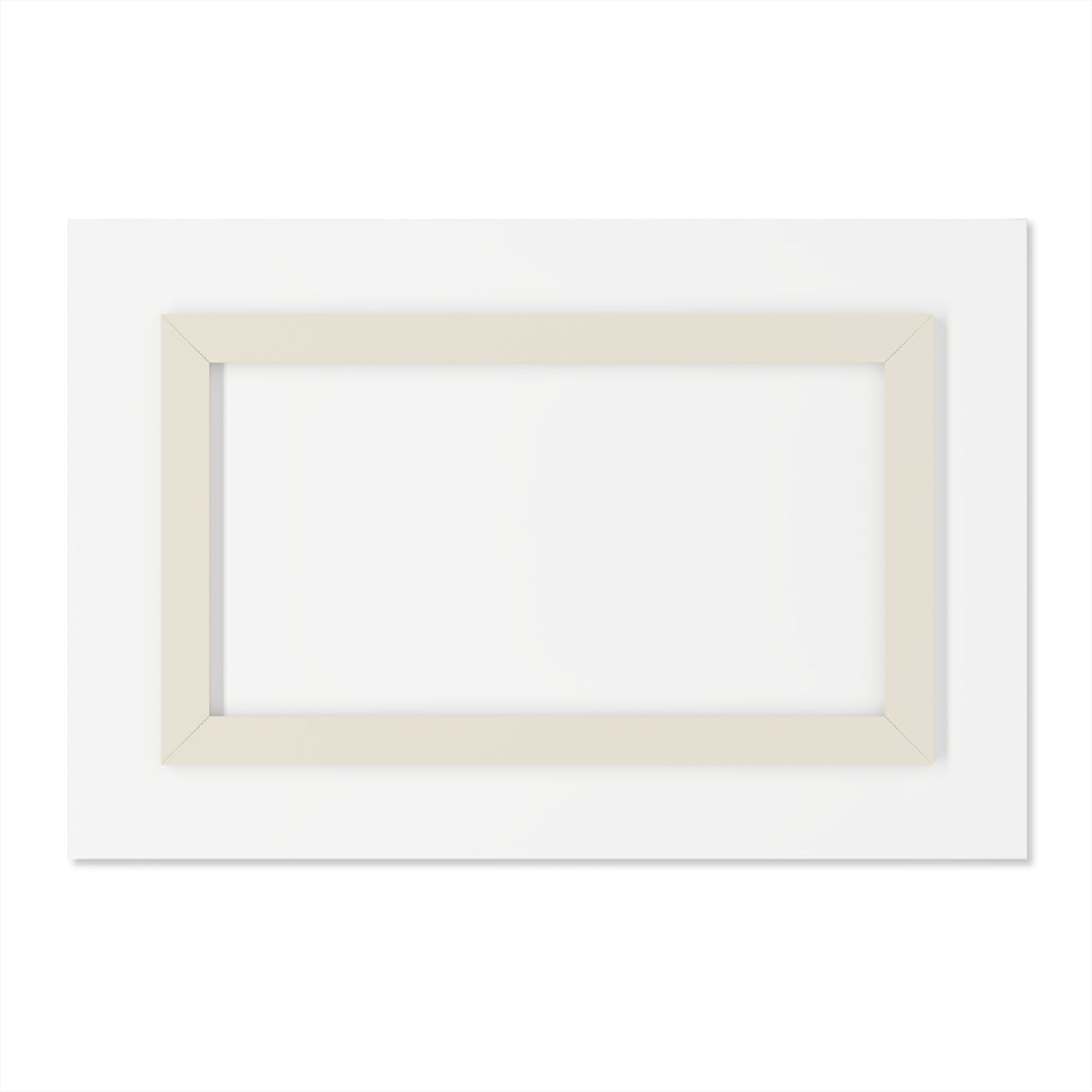 Shoshone Falls Acrylic Wall Art