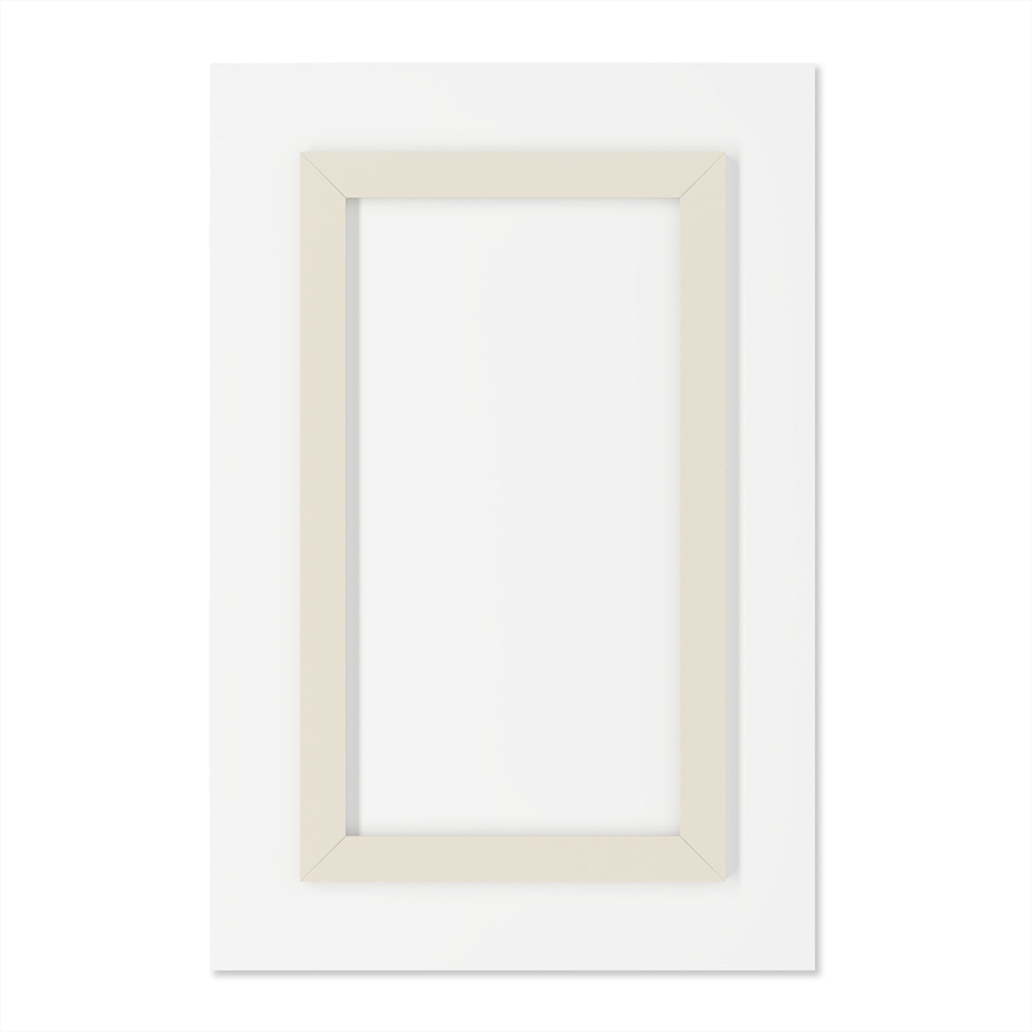 Heroes Acrylic Wall Art Decor
