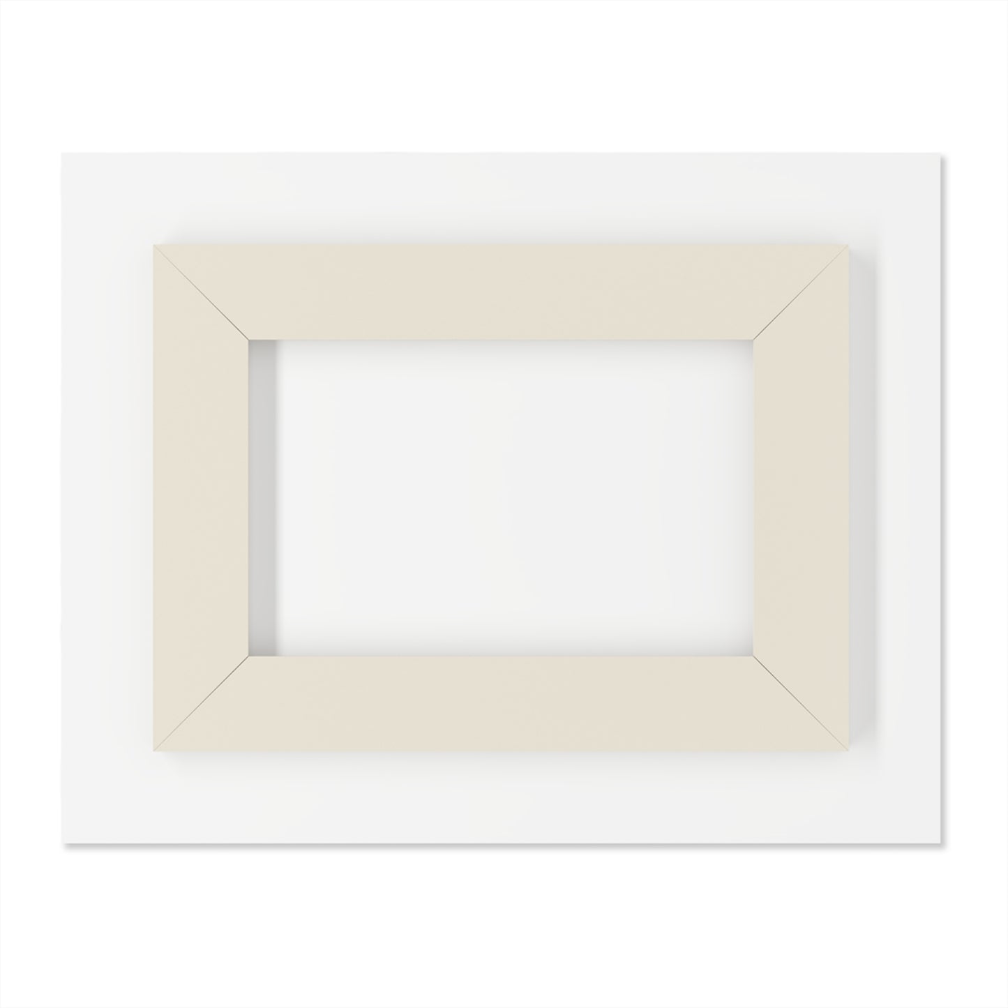 Morning Light Acrylic Wall Art Panels