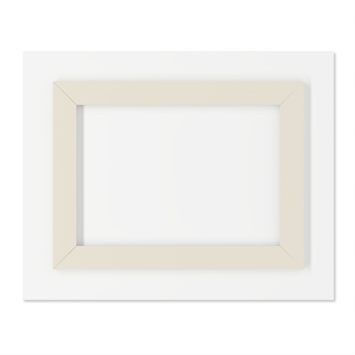 Morning Light Acrylic Wall Art Panels